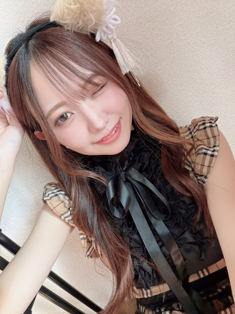 ジュンジ (@sc7OLnzXVMvNptv) / Posts / X
