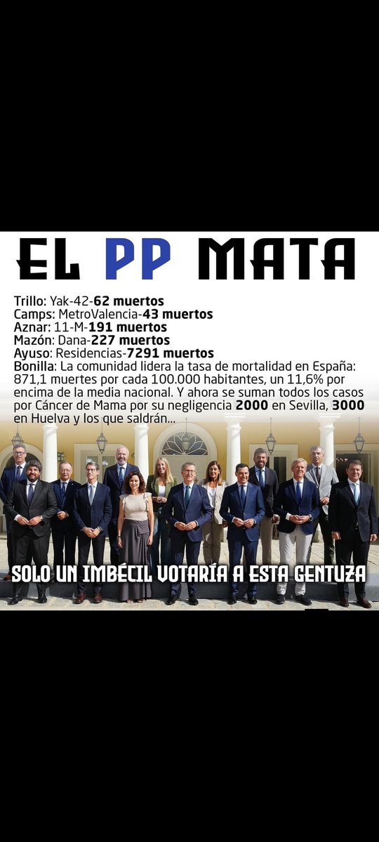 Bigotes y Botellas tweet media