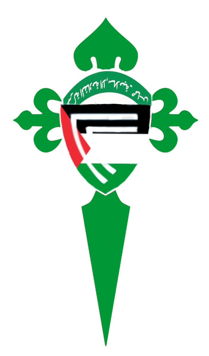 iago🇵🇸☭ tweet media