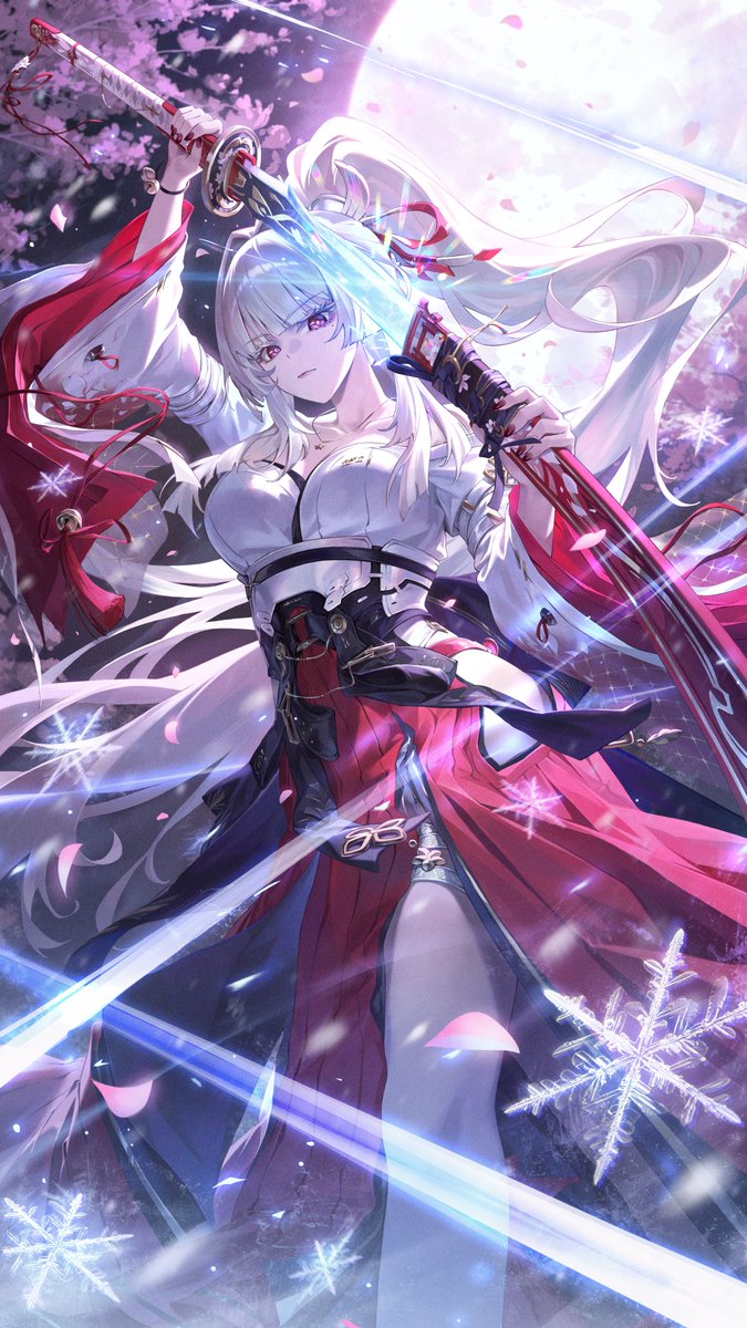 兆兆峻🎨 tweet media