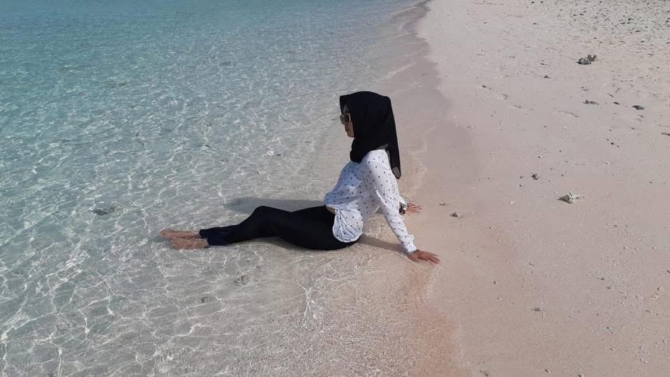 putri salsabila tweet media