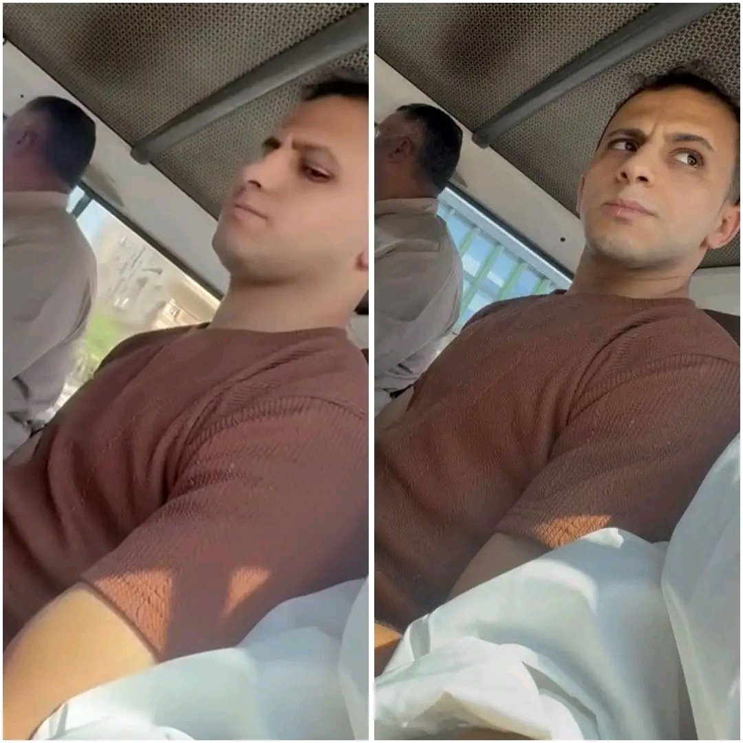 Ahmed Elkady tweet media