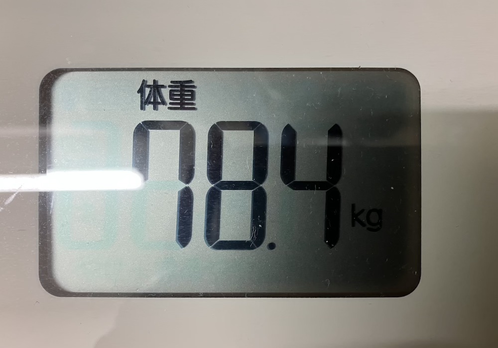 いぶき(NV350Evquit) tweet media