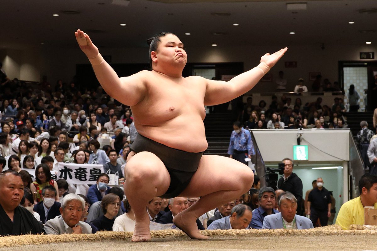 義義義義義ノ富士 tweet media