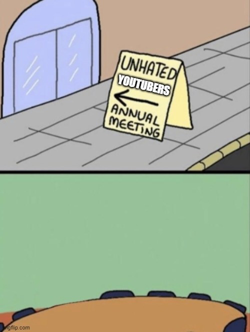 meme.jpg tweet media