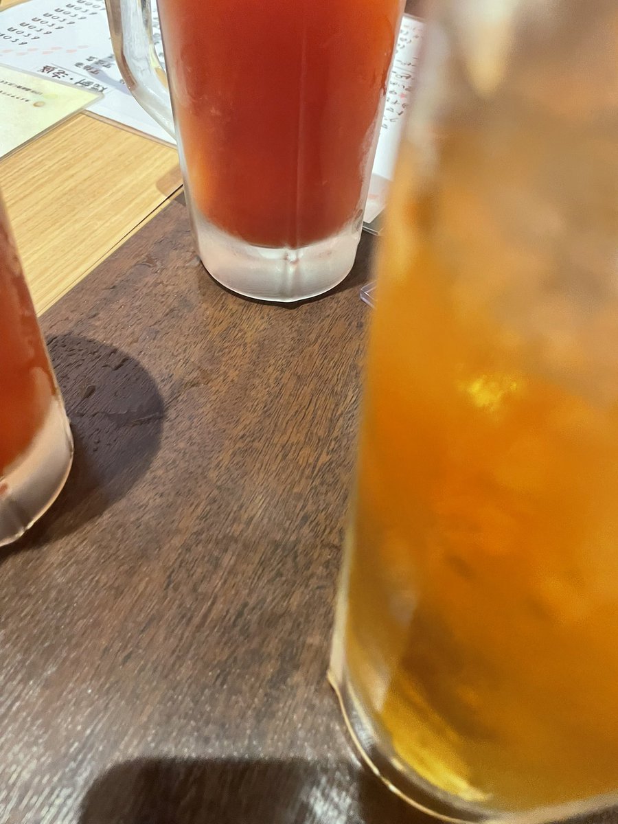 atmrbul's tweet photo. ファーストおじ 萌酒の父 萌酒の謎展開きた https://t.co/bEb5F3JG9u