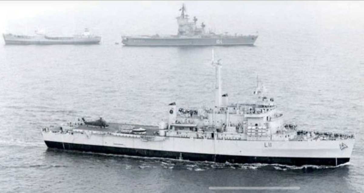 Modern Royal Navy tweet media