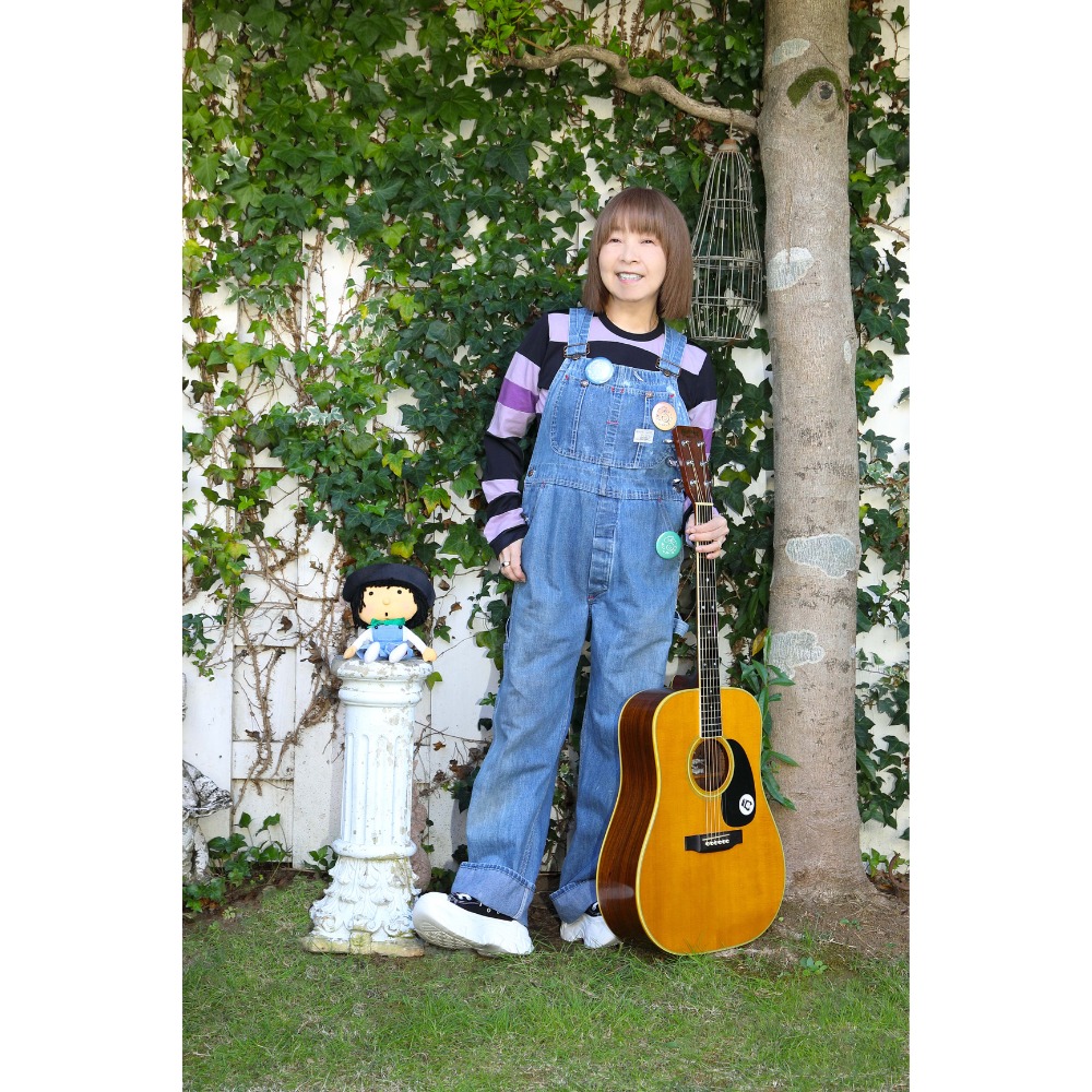 チケットぴあ【LIVE】 (@oto_pia) / Posts / X