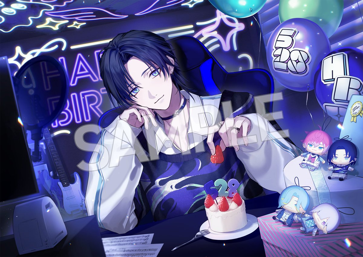 まるる (@maru_ru2020) / Posts / X