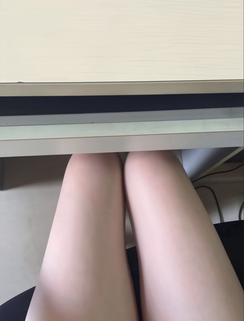 油炸小土豆鸭 tweet media