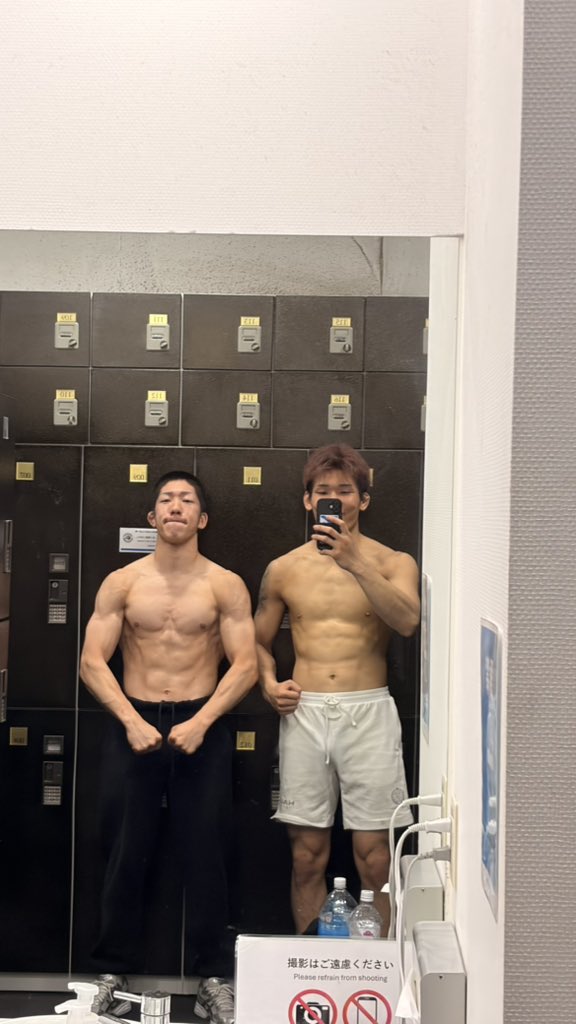ダイヤ Daiya tweet media