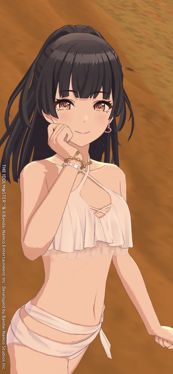 Kuon tweet media