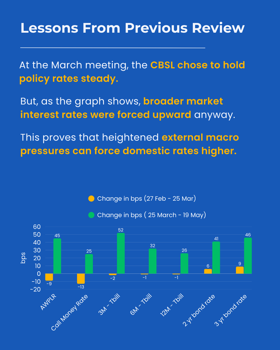 AsiaSecurities's tweet photo. https://t.co/eDOz0OgyQa