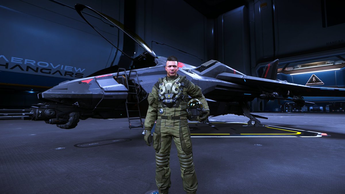 TheRubenSaurus's tweet photo. Follow me for the latest Star Citizen and Squadron 42 news, updates, wallpapers, videos and more!

You can find me on other platforms as well:

Youtube: https://t.co/NRS8mweWnm
Ko-Fi: https://t.co/pbrSXvD9SC
Star Citizen: https://t.co/SRdjAovb2t
Linktree: https://t.co/YmauAWcUFw
Wishlist: https://t.co/LoMUPXWzBy

#StarCitizen #Squadron42