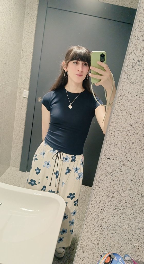 Maya 🌱 tweet media