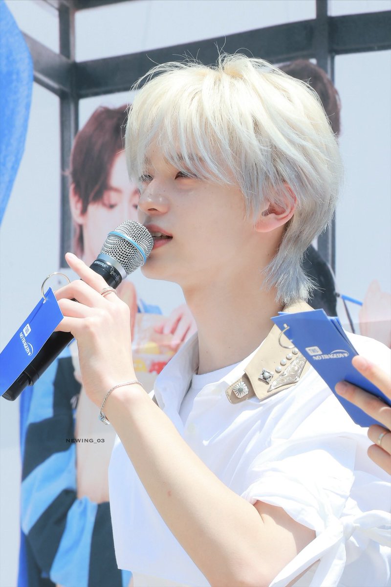 뉴잉 tweet media