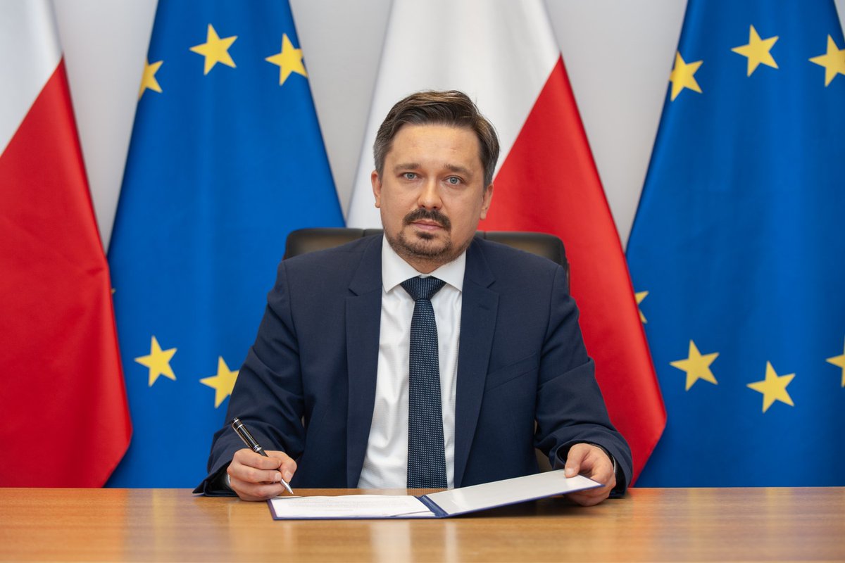 Biuro Rzecznika Praw Obywatelskich tweet media