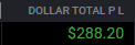 TiwaryTalks's tweet photo. Payout to Mercedes Challenge (Day 29)

$2800 on MNQ Long Position

London Session

$959 on @GuardianFutures 
$1563 on @Tradeify 
$288 on @fnfutures https://t.co/lGnpqtDyoA