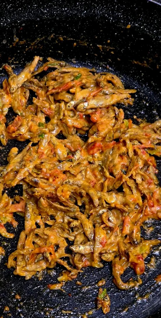 OnlyFoods tweet media