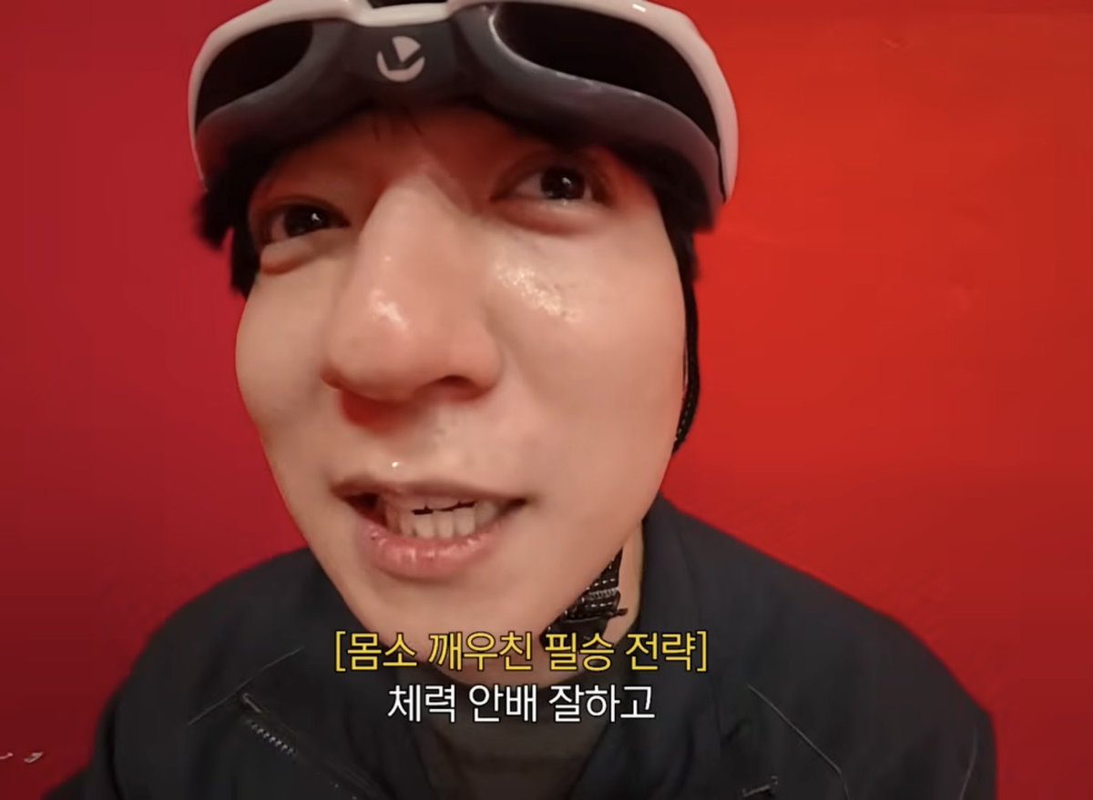 낙원 tweet media