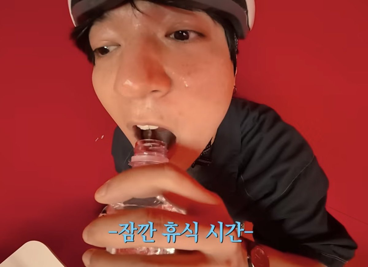 낙원 tweet media