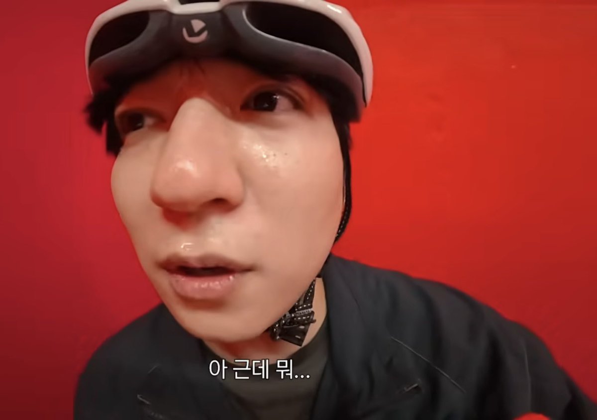 낙원 tweet media
