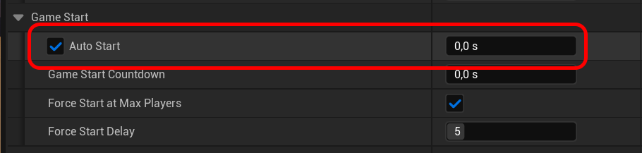 biboplayer tweet media