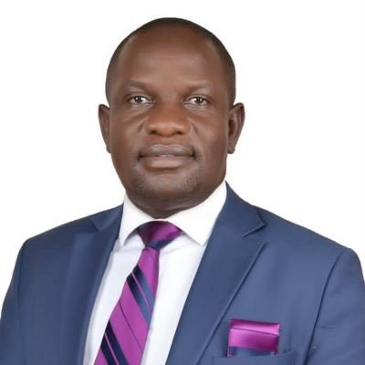 Wilfred Businge tweet media