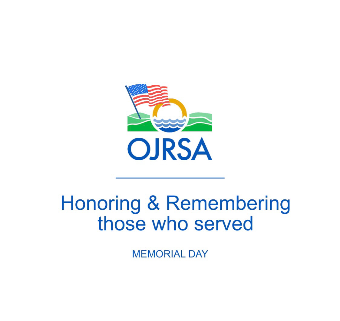 ojrsa's tweet photo. On this Memorial Day, we bow our heads in gratitude for those who gave everything in service to others. Their bravery and selflessness remain a lasting reminder of the true meaning of sacrifice. 

#MemorialDay #InRemembrance #ForeverRemembered #HonorAndRespect #HeroesAmongUs https://t.co/QUknLBiC8P