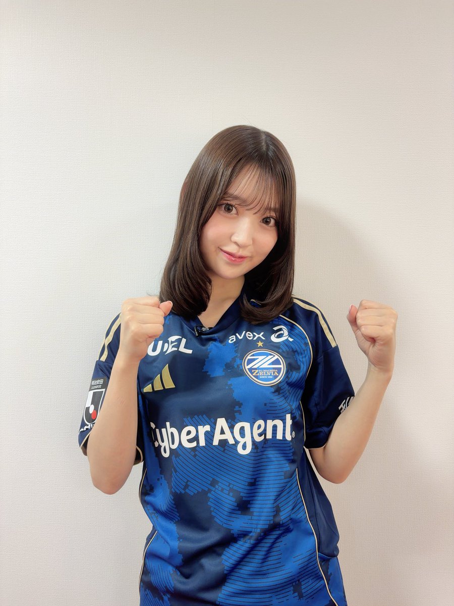 阪口珠美&STAFF (@tamami_s1110) / Posts / X