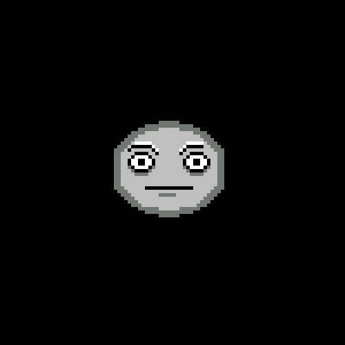 NesRED_DevTeam's tweet photo. "Would You Like a Hint?"

#NesRED https://t.co/ofMeURPnqT