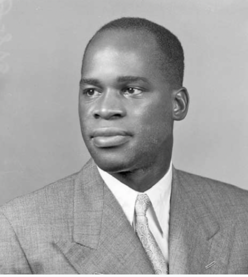 IncarcerNation's tweet photo. Today 126 years ago, Eduardo Mondlane was born in Mozambique. Founder/President of FRELIMO against Portuguese colonial rule. He was assassinated in 1969 by a parcel bomb by Portuguese intelligence and colonial security networks. https://t.co/n9ILF2uuXq