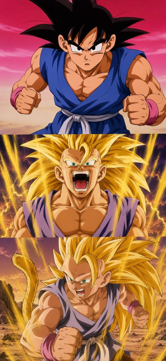 WALLPAPER GURU tweet media