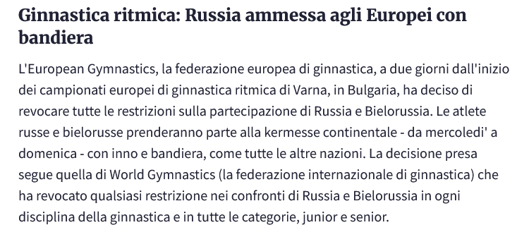 Giovanni Martinelli tweet media