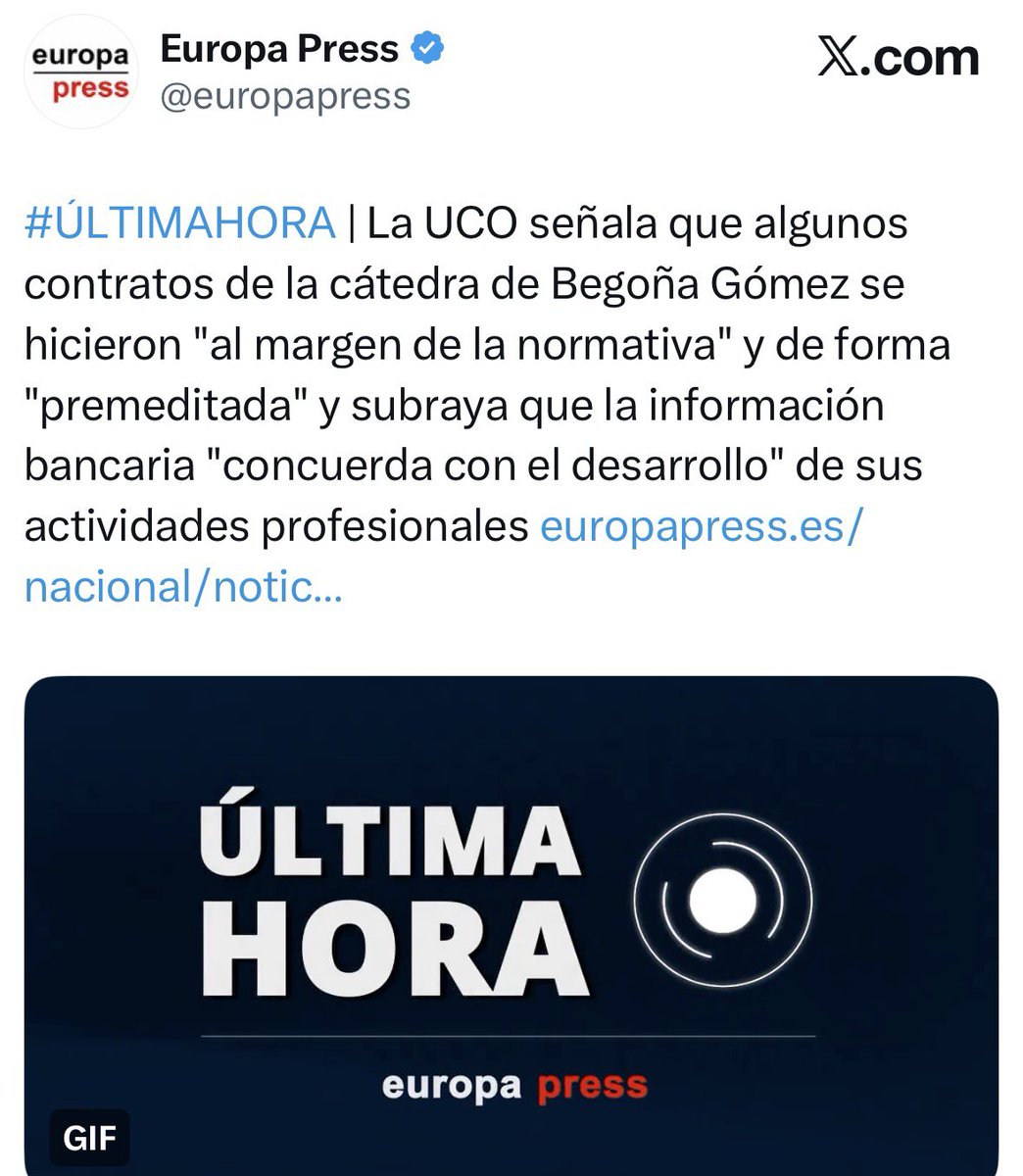 Rosa Díez tweet media