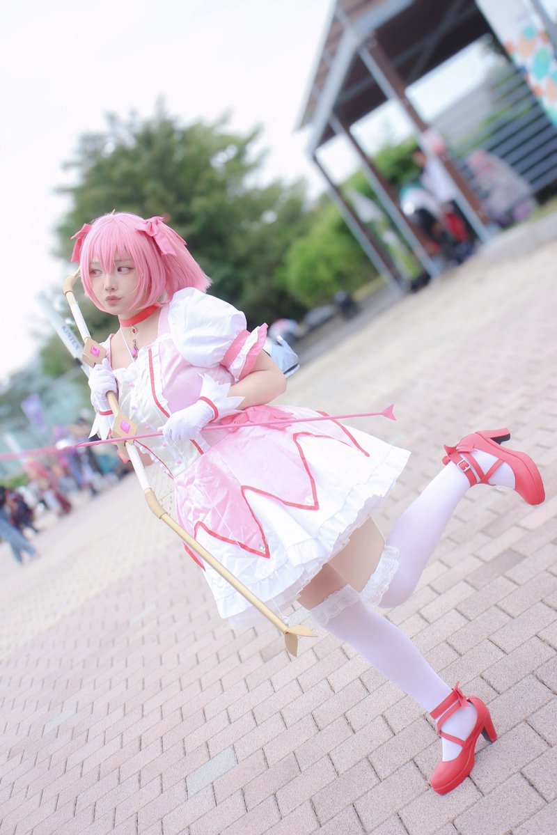 유키ゆき tweet media