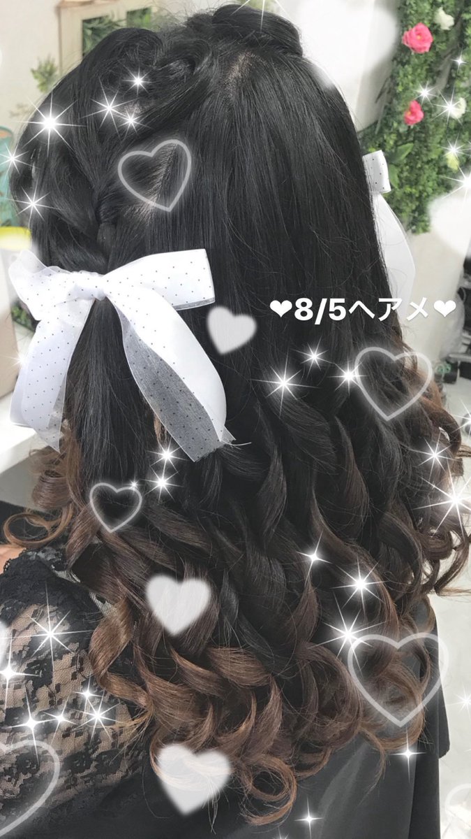 kami_ryi's tweet photo. #隠しきれないヲタク https://t.co/s5chTWgJKr