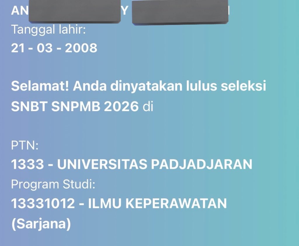 enjie²⁶ 🦷 tweet media