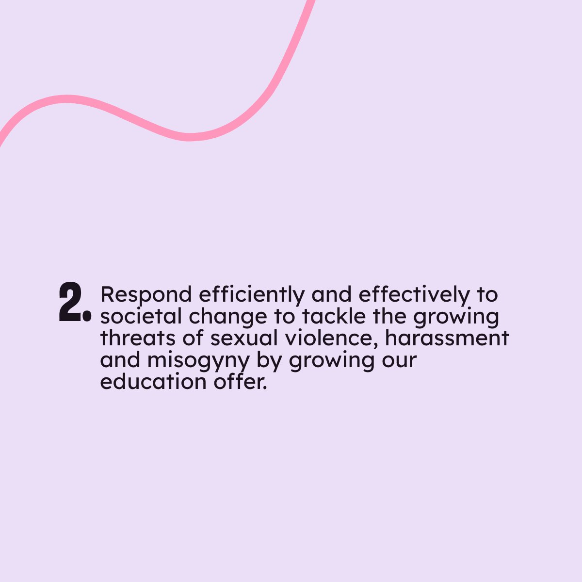 BrookCharity's tweet photo. Brook has a proud history of pioneering innovative services and we aim to continue that via our latest strategy: https://t.co/5Ix3fkcpMn https://t.co/5Za4QhR94O
