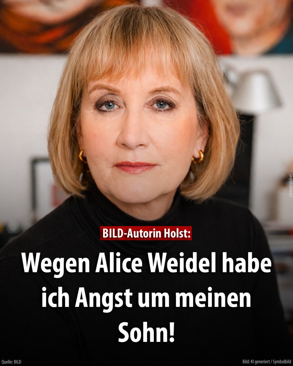 Bayern Gewissen tweet media