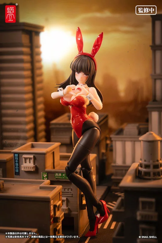 フィギュアタイムズ tweet media