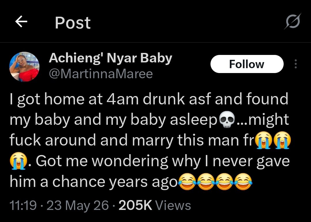 felloh🧚🏾 tweet media