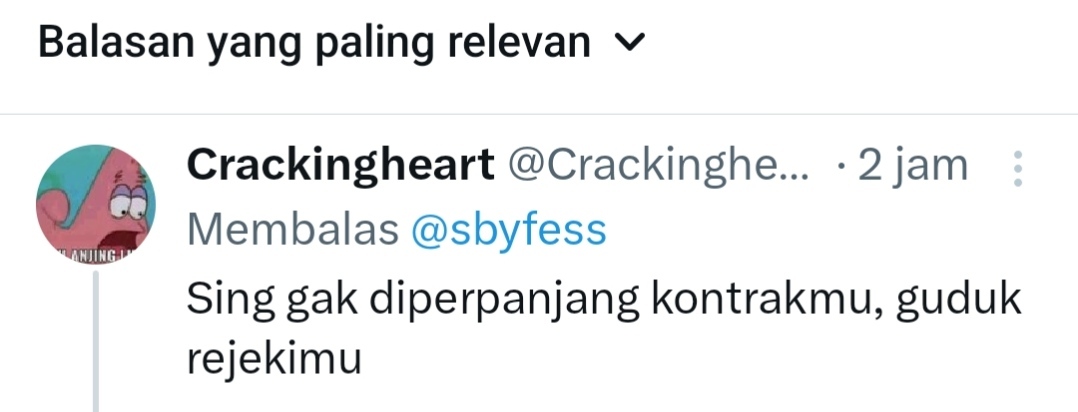 🦈 SUROBOYOFESS 🐊 tweet media