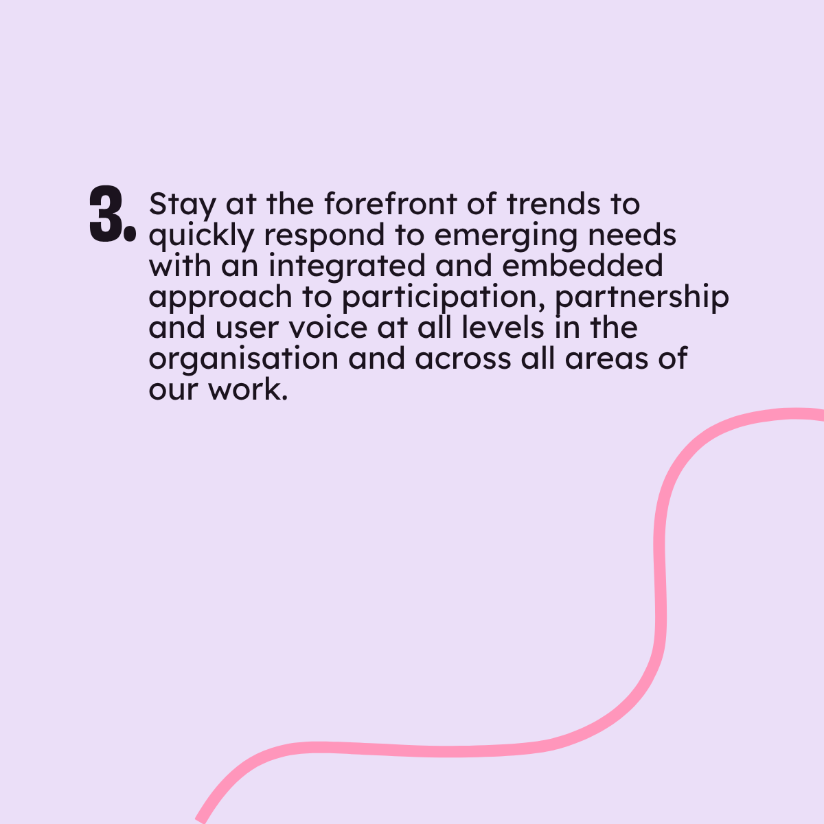 BrookCharity's tweet photo. Brook has a proud history of pioneering innovative services and we aim to continue that via our latest strategy: https://t.co/5Ix3fkcpMn https://t.co/5Za4QhR94O