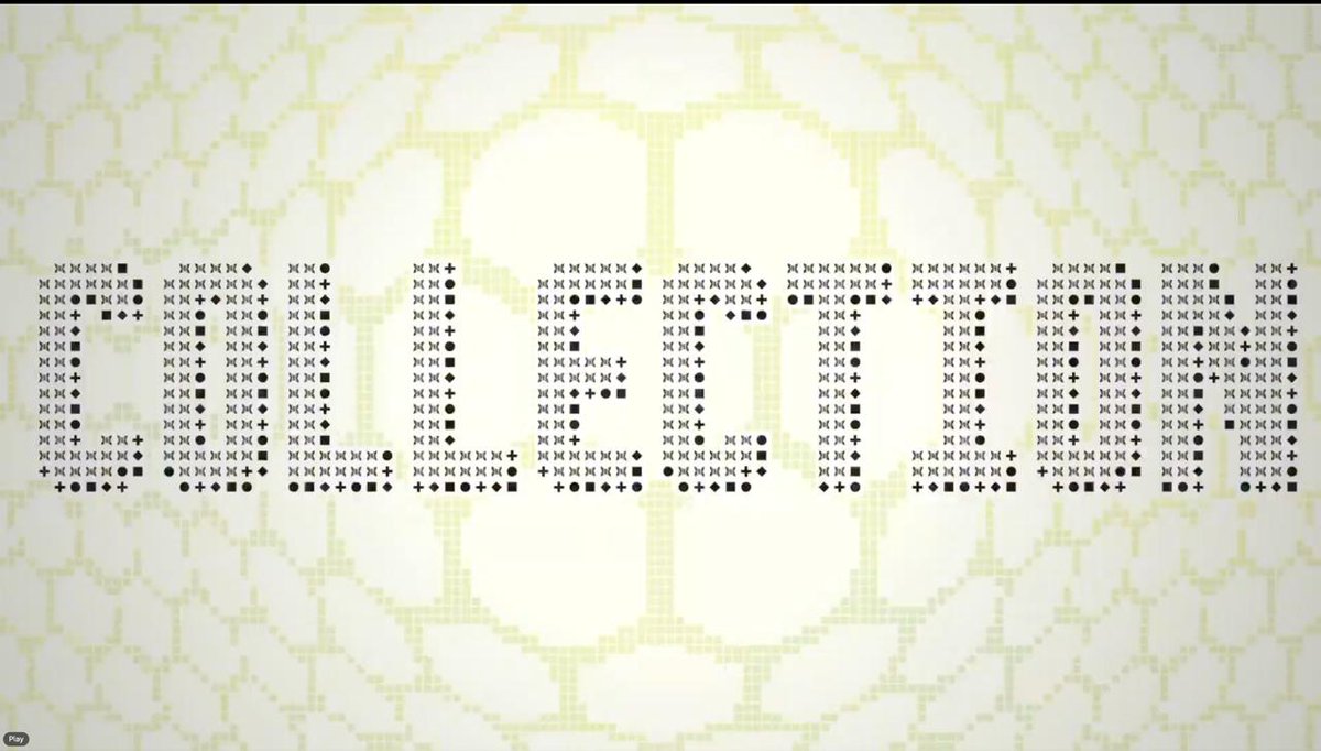 Lexioryn tweet media