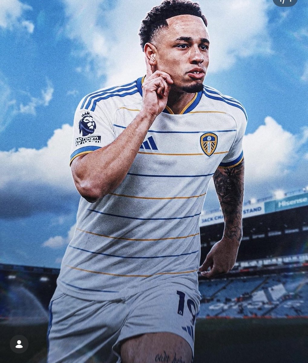 The Ghost of Vim Fuego💛💙🤍 tweet media