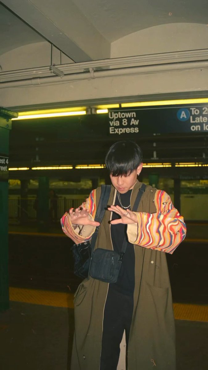 오씻 tweet media
