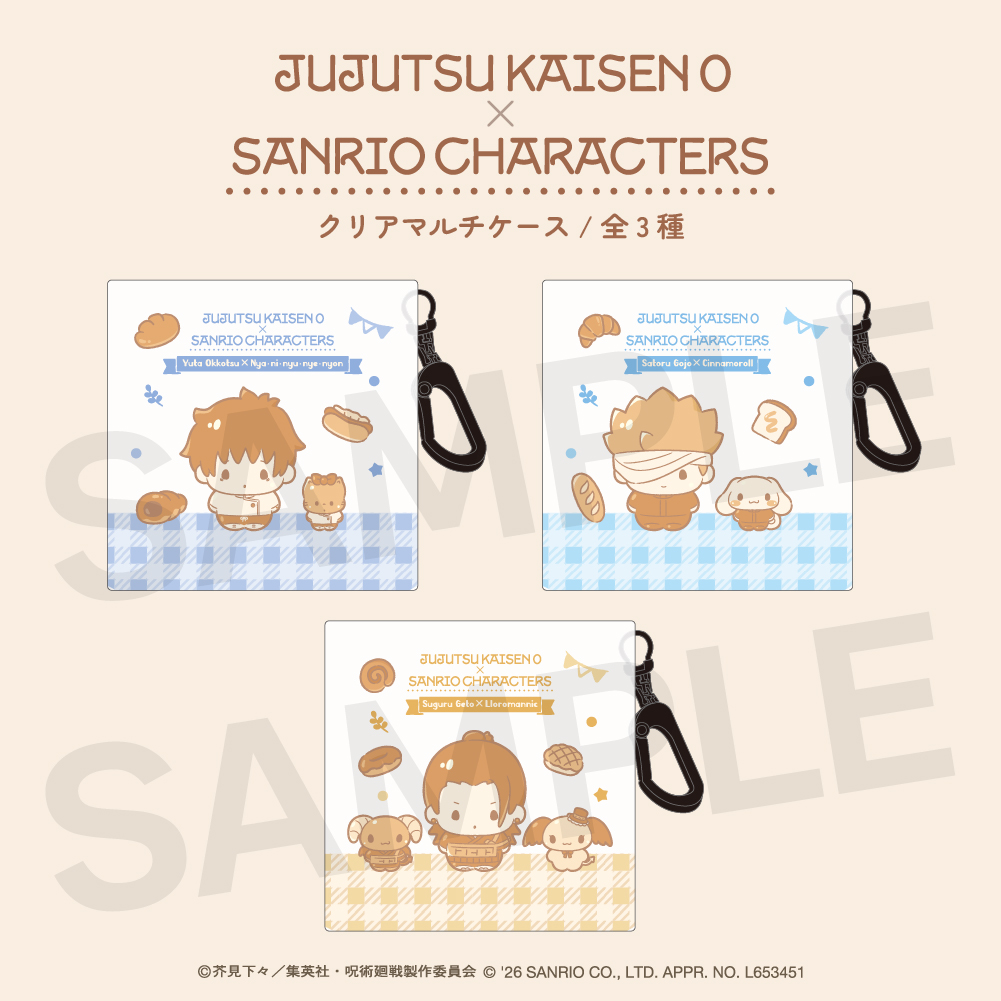 Bibili's พรีญี่ปุ่น/เปิดหาร ผ่อน🆗สั่ง/สอบถามDM💌 tweet media