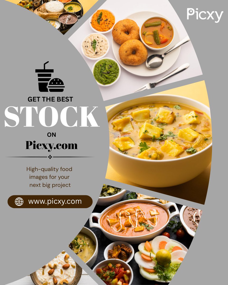 Picxy tweet media