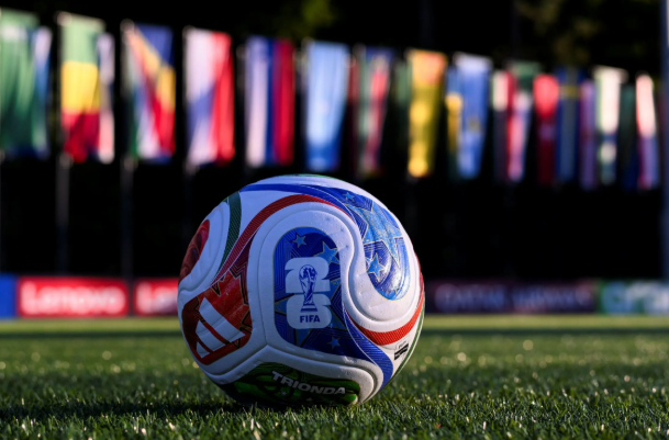 Fifa coin tweet media
